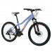 Welt Floxy 1.0 D 24 2024