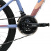 Welt Floxy 1.0 D 24 2024