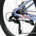 Welt Floxy 1.0 D 24 2024