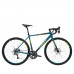 Welt R100 Disc 28 2024