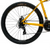 Welt Raven 1.0 D 27 2024
