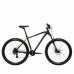 Welt Raven 2.1 HD 27 2024