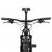 Welt Raven 2.1 HD 27 2024