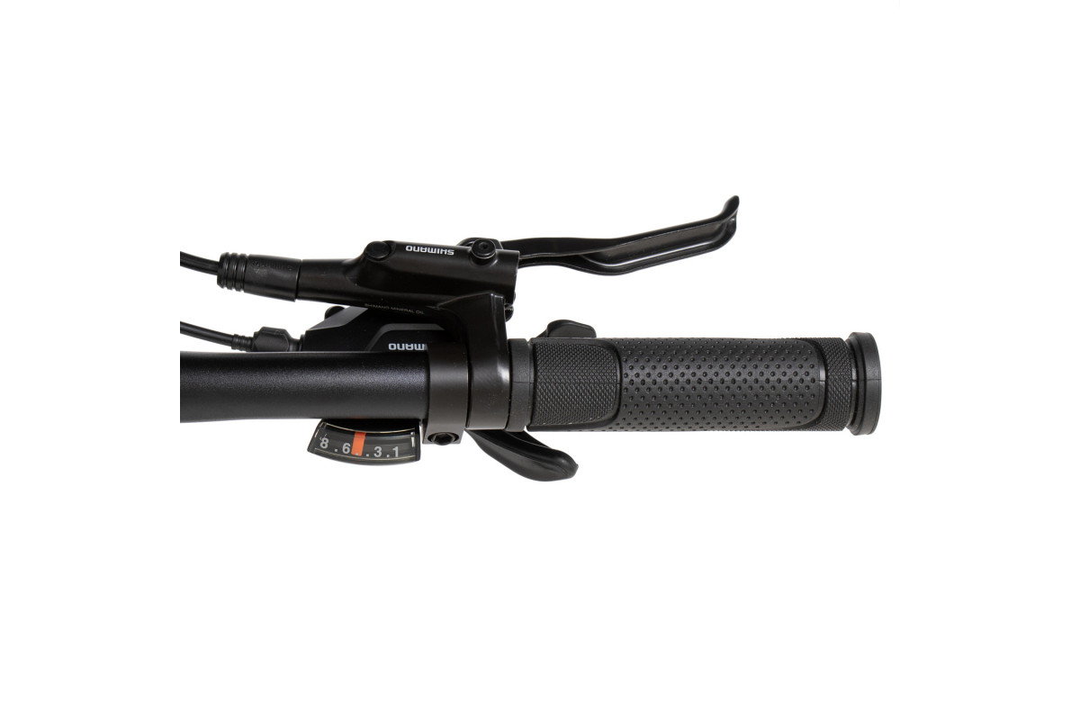 Welt Raven 2.1 HD 27 2024