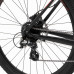 Welt Raven 2.1 HD 27 2024