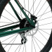 Welt Raven 2.1 HD 29 2024