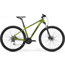 MERIDA Big Nine 2024