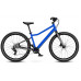 Подростковый велосипед Woom Explore 5