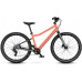 Подростковый велосипед Woom Explore 5