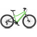 Подростковый велосипед Woom Explore 5