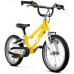 Детский велосипед Woom Original Go 2