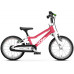 Детский велосипед Woom Original Go 2