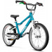 Детский велосипед Woom Original Go 3