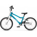 Детский велосипед Woom Original Go 3