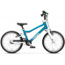 Детский велосипед Woom Original Go 3