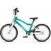 Детский велосипед Woom Original Go 3