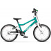 Детский велосипед Woom Original Go 3