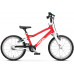 Детский велосипед Woom Original Go 3