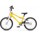 Детский велосипед Woom Original Go 3