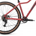 Welt Sienna 2.0 29 HD 2026