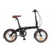 SHULZ Hopper 3 2026