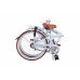SPINN Click 3i 24 lades