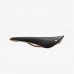 Седло Brooks C17 Special Cambium Saddle Black 6452
