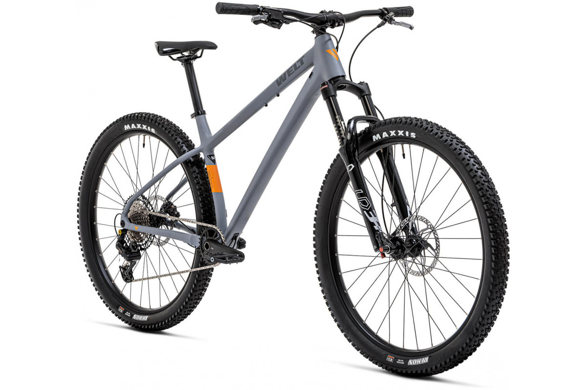 Welt Edge 1.0  29 2026