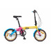 SHULZ Hopper 3 2026