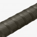 Обмотка на руль Brooks Cambium Rubber Bar Tape Mud Green 6351