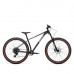 Welt Icon 2.0 29 2026