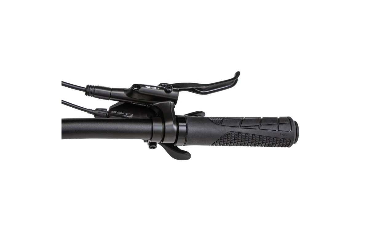Welt Ranger 3.0 27 2026