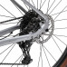 Welt Icon 3.0 29 2026