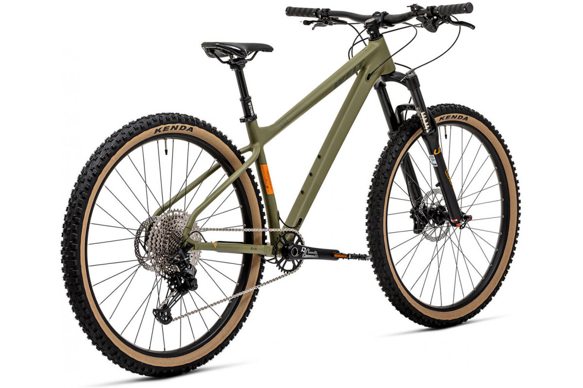 Welt Edge 2.0  29 2026