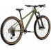 Welt Edge 2.0  29 2026