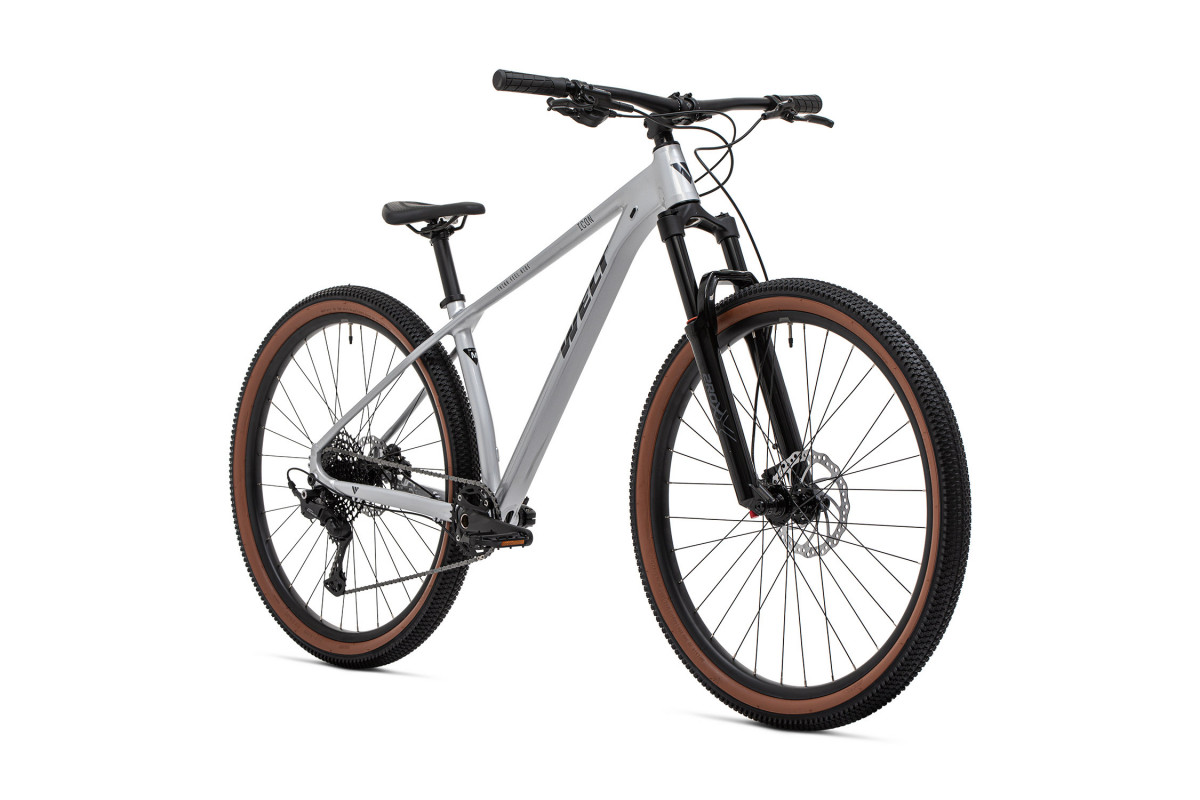 Welt Icon 3.0 29 2026
