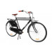 WELS Holland
