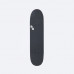 Скейт ROB THE SHOP, Medium, 54mm/85BH Подвески 139, ABEC 7