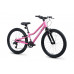 MAXISCOO 3Bike 24 2026