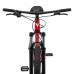 Welt Rocket 1.0 HD 29 2026