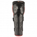 Защита колена LOSRAKETOS MXK-002