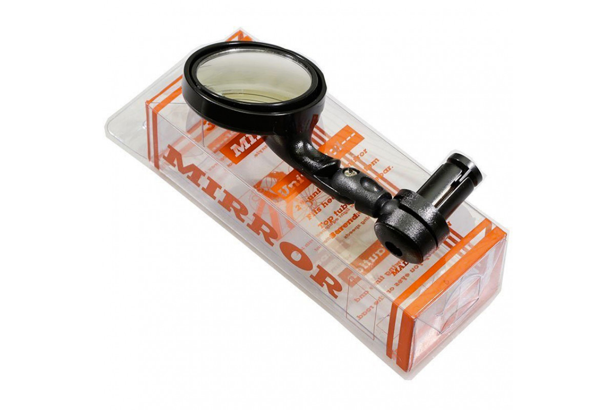 Зеркало DX-3200B