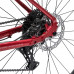 Welt Icon 1.0 29 2026