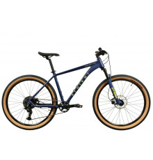 STALKER Monolit 27.3 HD 2026