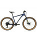 STALKER Monolit 27.3 HD