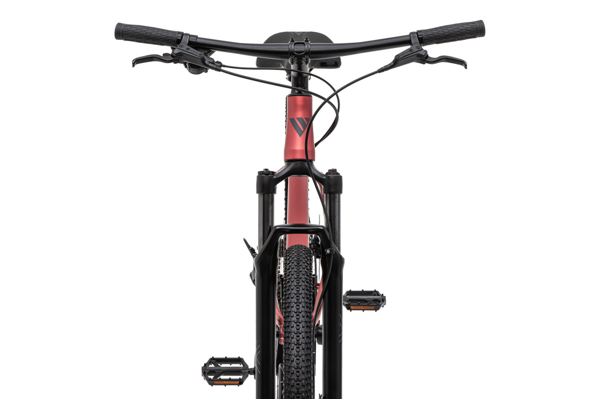 Welt Sienna 2.0 29 HD 2026
