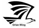 ORLAN WING